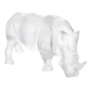 Nashorn klar 'Rhinocéros' | A103099