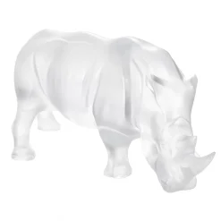Nashorn klar 'Rhinocéros' | A103099