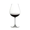Neue Welt Pinot Noir Glas 0,80 l (2 Stk.) | A159480