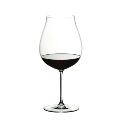 Neue Welt Pinot Noir Glas 0,80 l (2 Stk.) | A159480