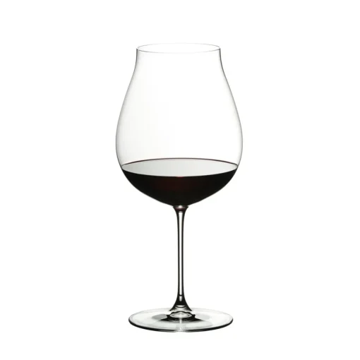 Neue Welt Pinot Noir Glas 0,80 l (2 Stk.) | A159480