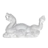 Object Drache klar | A100858