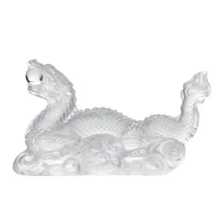 Object Drache klar | A100858