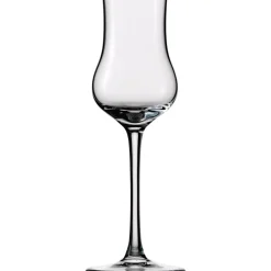 Obstbrandglas 0,09 l | A122058