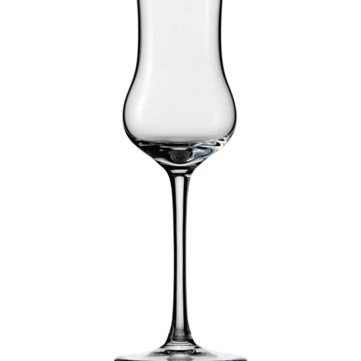 Obstbrandglas 0,09 l | A122058
