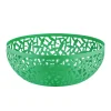 Obstschale 29 cm grün | A100507