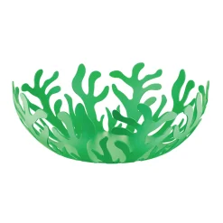 Obstschale 29 cm grün | A102995