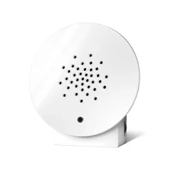 Oceanbox weiß | A173449