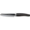Officemesser 9 cm Mooreiche | A119154