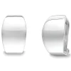 Ohrclips Sterlingsilber 925 | A145441