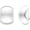 Ohrclips Sterlingsilber 925 | A145861