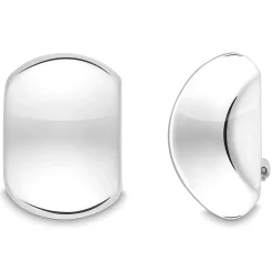 Ohrclips Sterlingsilber 925 | A145861