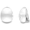 Ohrclips Sterlingsilber 925 | A145873