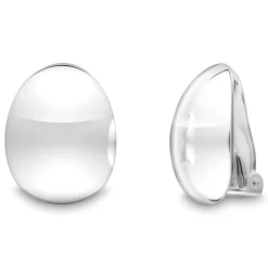 Ohrclips Sterlingsilber 925 | A145873