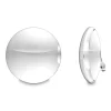 Ohrclips Sterlingsilber 925 | A145874