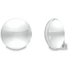 Ohrclips Sterlingsilber 925 | A145865