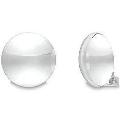Ohrclips Sterlingsilber 925 | A145865