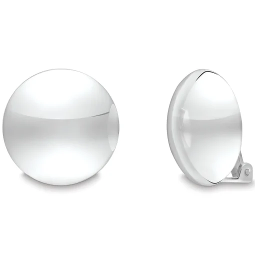 Ohrclips Sterlingsilber 925 | A145865