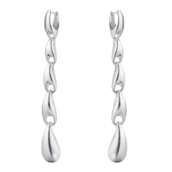 Ohrhänger Sterlingsilber | A122028