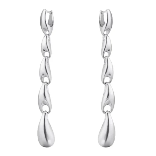 Ohrhänger Sterlingsilber | A122028