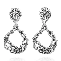Ohrhänger Sterlingsilber | A138434