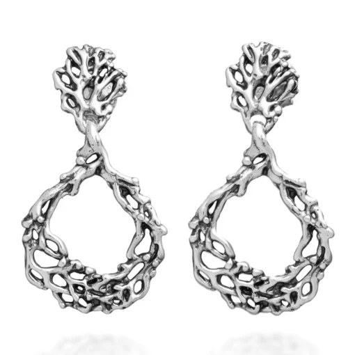Ohrhänger Sterlingsilber | A138434