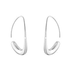 Ohrhänger Sterlingsilber | A120382
