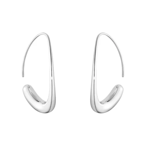 Ohrhänger Sterlingsilber | A120382