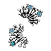 Ohrhänger Sterlingsilber 925 | A138415