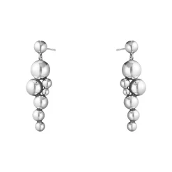 Ohrhänger Sterlingsilber 925 | A121716