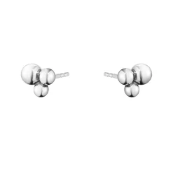 Ohrstecker Sterlingsilber 925 | A122305