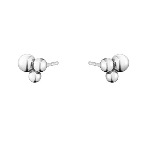 Ohrstecker Sterlingsilber 925 | A122305