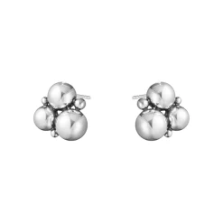 Ohrstecker Sterlingsilber 925 | A119723