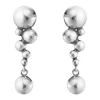 Ohrstecker Sterlingsilber | A119096