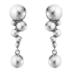 Ohrstecker Sterlingsilber | A119096