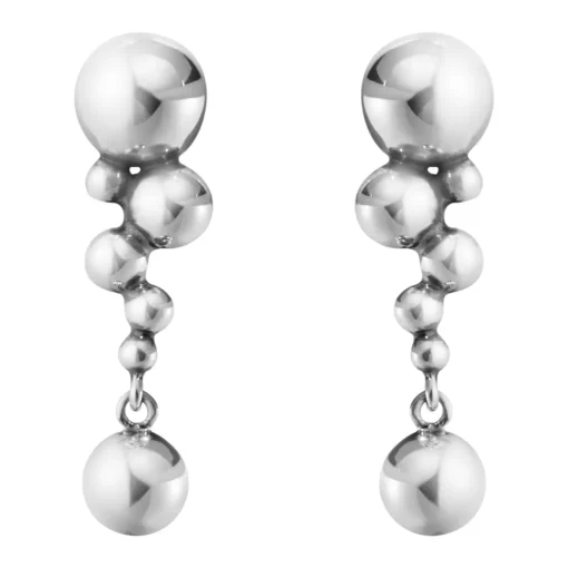 Ohrstecker Sterlingsilber | A119096