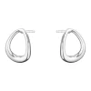 Ohrstecker Sterlingsilber | A116883