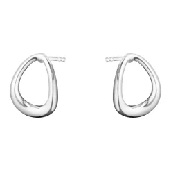 Ohrstecker Sterlingsilber | A116883