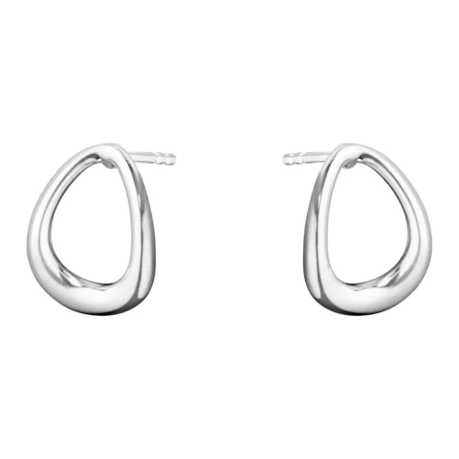 Ohrstecker Sterlingsilber | A116883