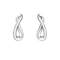 Ohrstecker Sterlingsilber | A110925