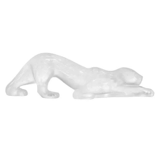 Panther Zeila klar | A101514