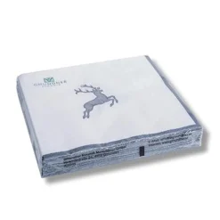 Papierservietten 33x33 cm (20er Pak.) | A107401