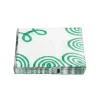 Papierservietten 33x33 cm (20er Pak.) | A111258