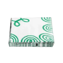 Papierservietten 33x33 cm (20er Pak.) | A111258