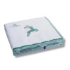 Papierservietten 33x33 cm (20er Pak.) | A107720