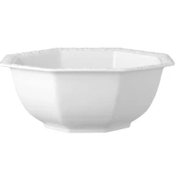 Pastaschüssel tief 30 cm | A124702