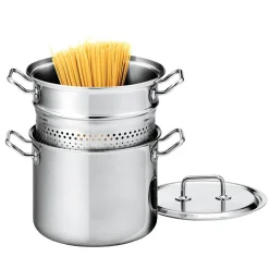 Pasta-Set 22 cm | A125946