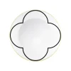 Pastateller 23 cm | A102559