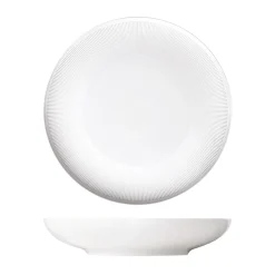 Pastateller 26 cm | A105282