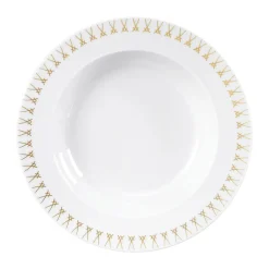Pastateller 26 cm | A140542